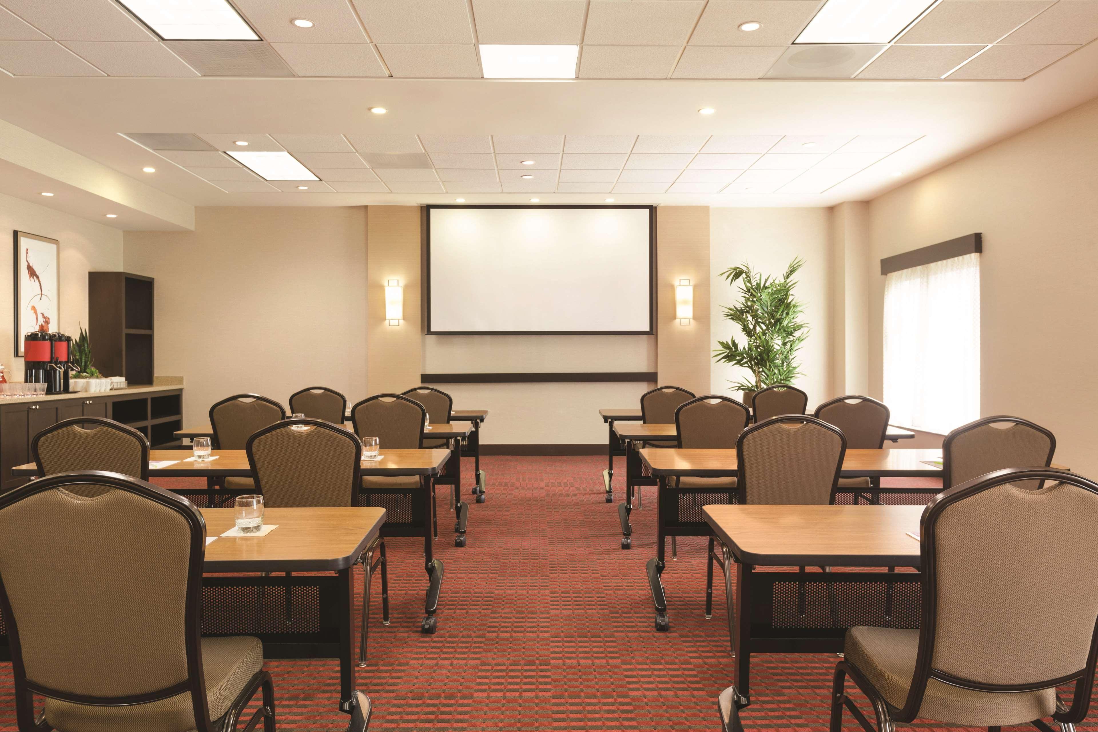 Hyatt Place At Anaheim Resort / Convention Center Kültér fotó