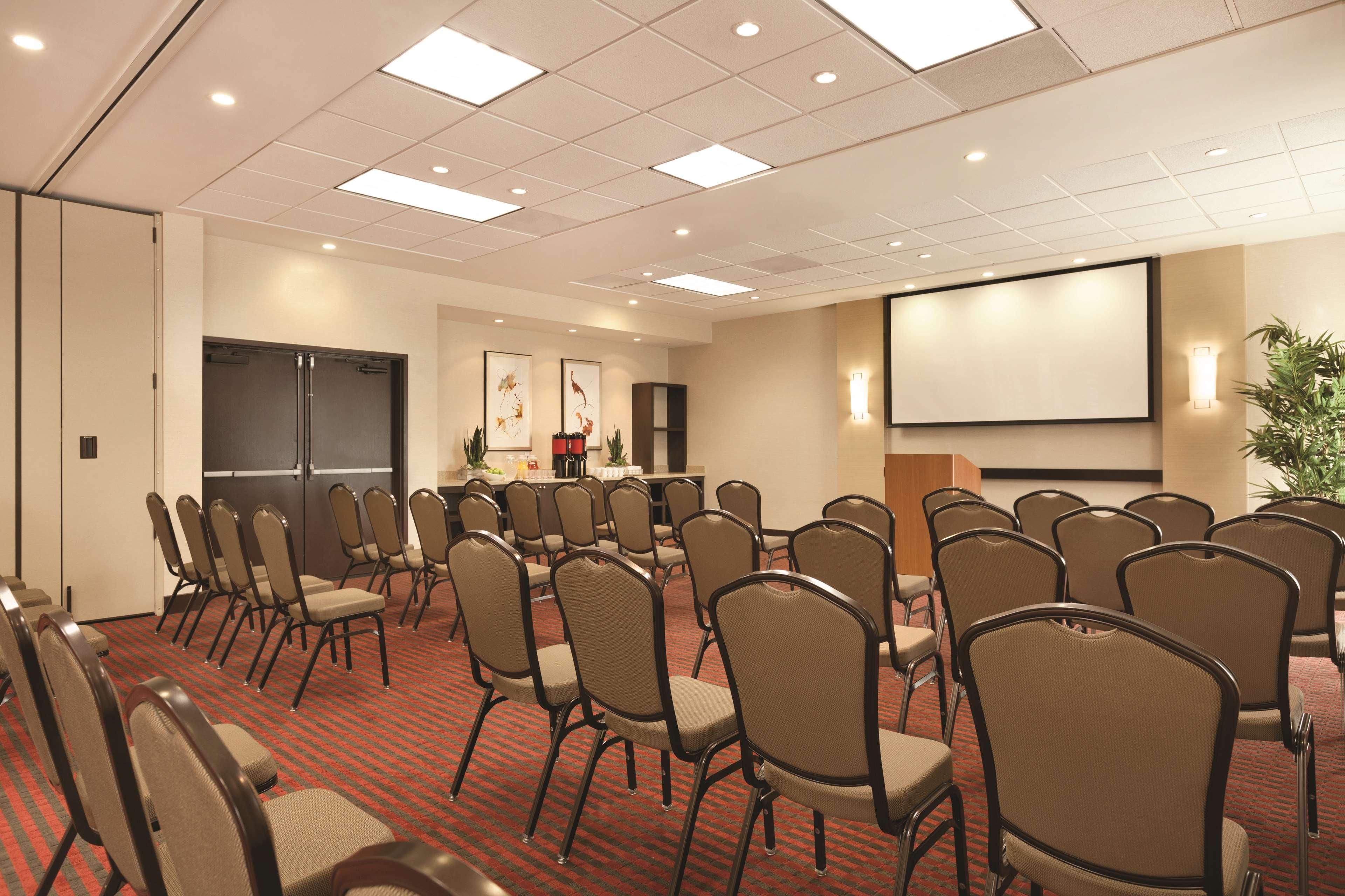 Hyatt Place At Anaheim Resort / Convention Center Kültér fotó