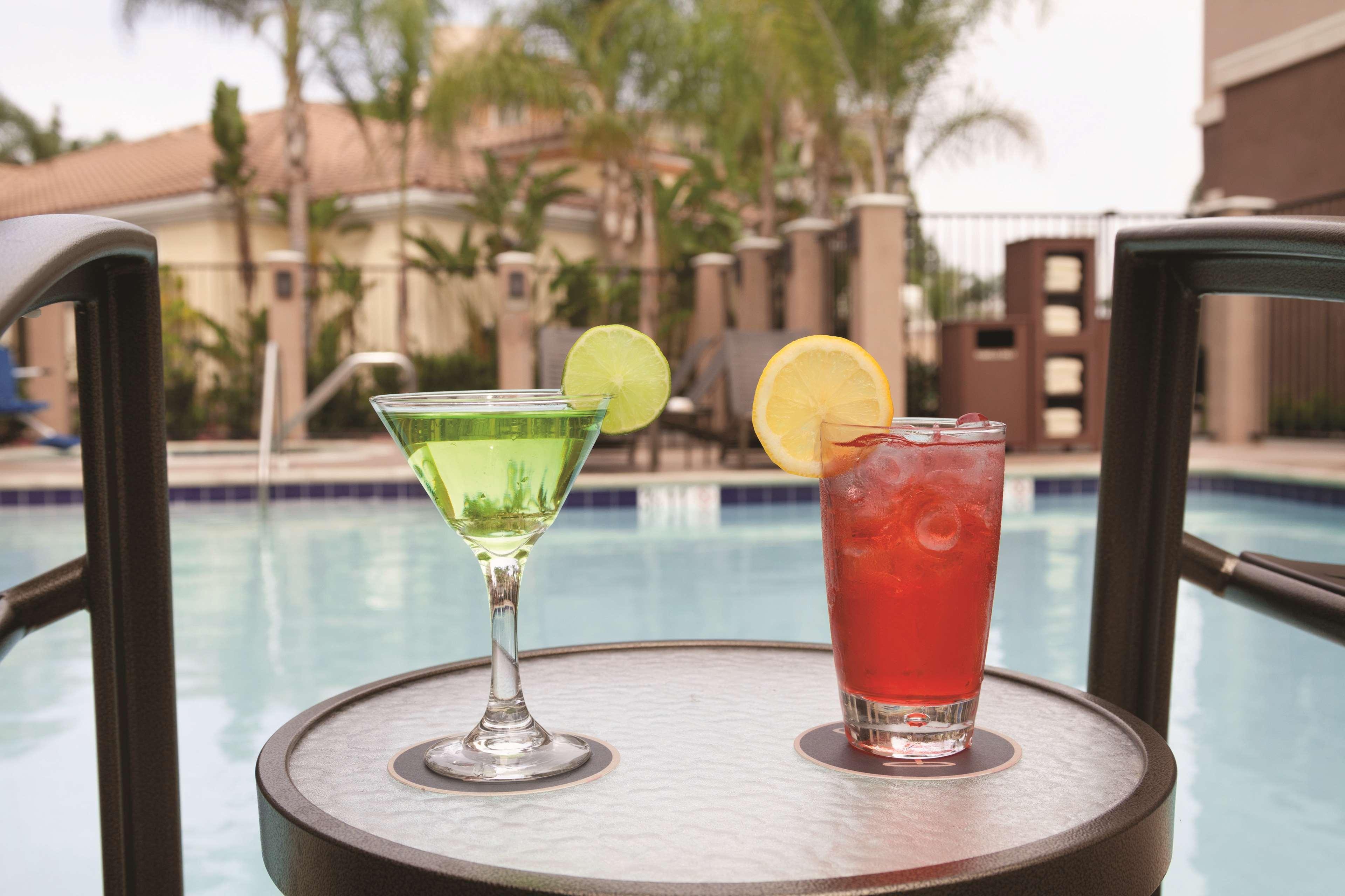Hyatt Place At Anaheim Resort / Convention Center Kültér fotó