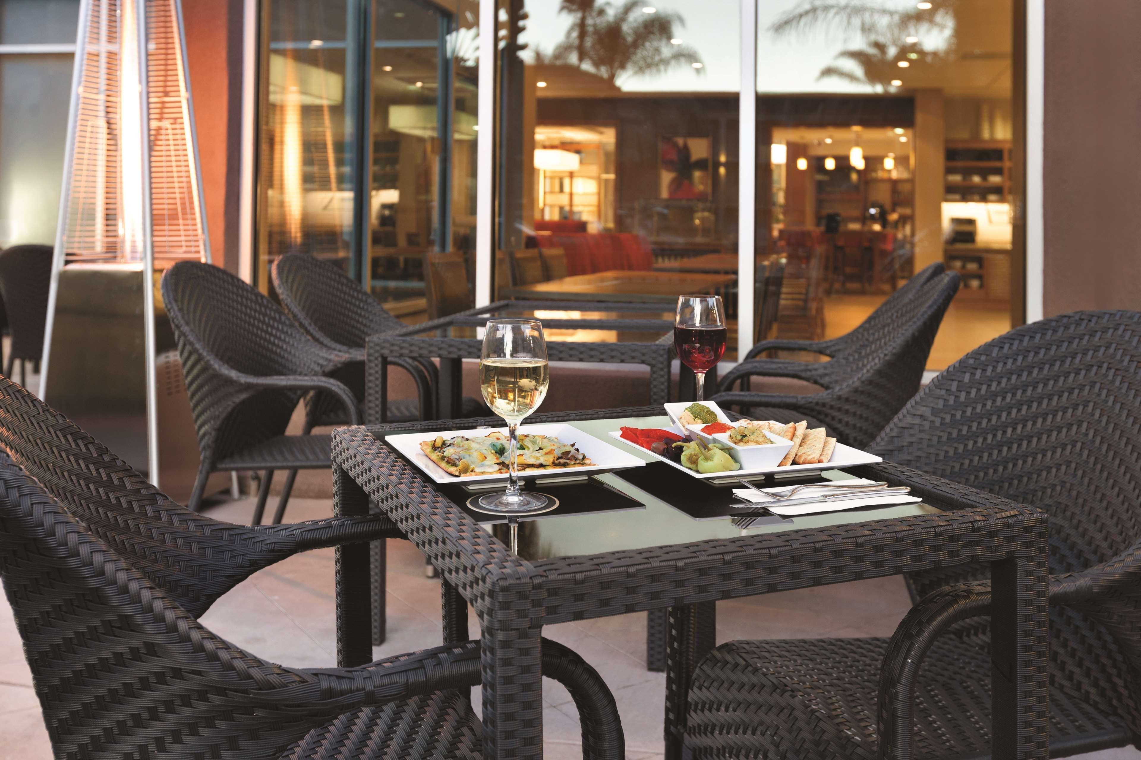 Hyatt Place At Anaheim Resort / Convention Center Kültér fotó