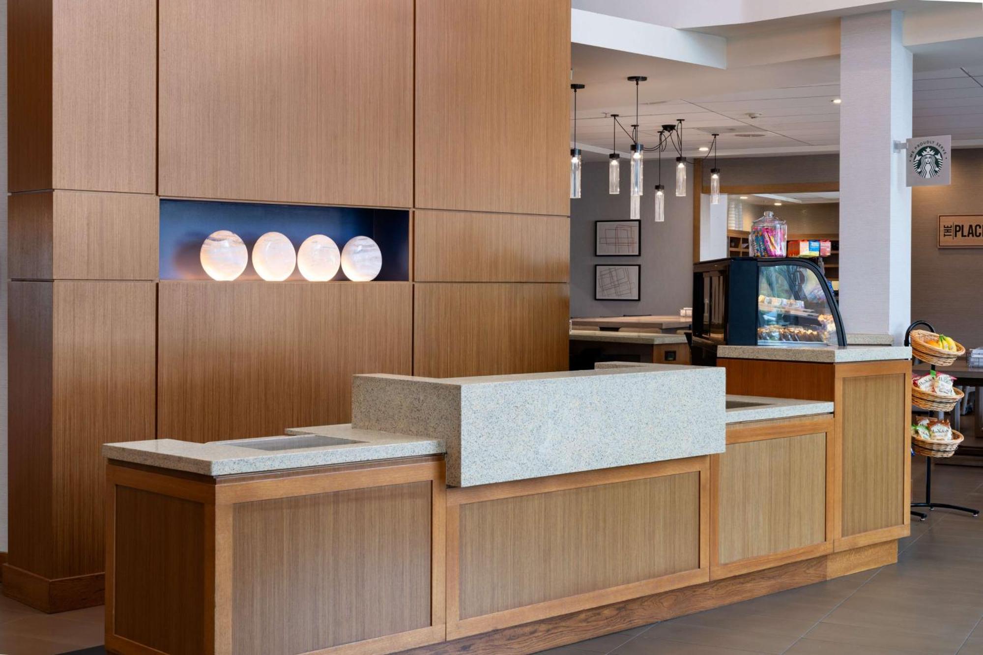 Hyatt Place At Anaheim Resort / Convention Center Kültér fotó